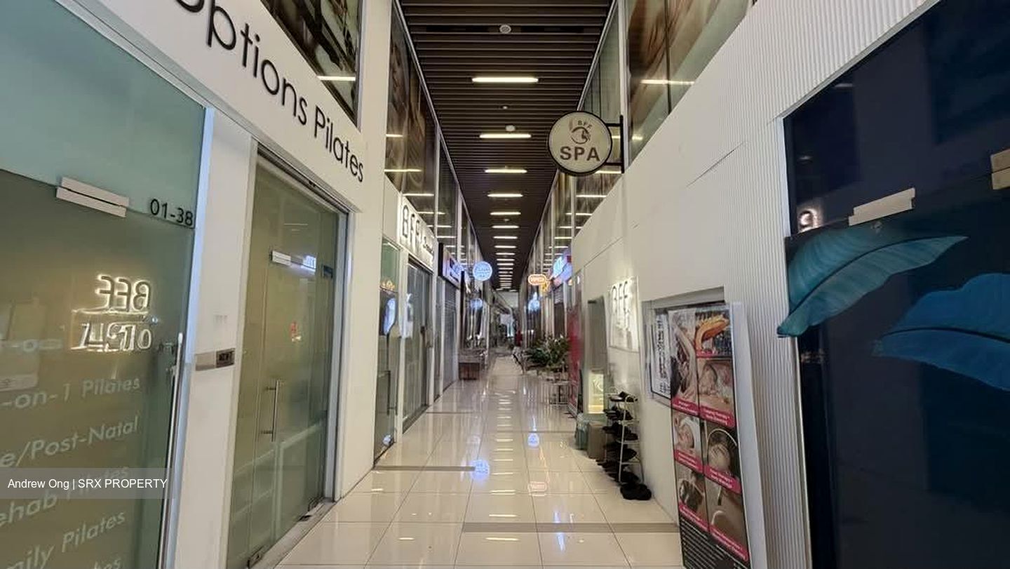 Kap (D21), Retail #579569571